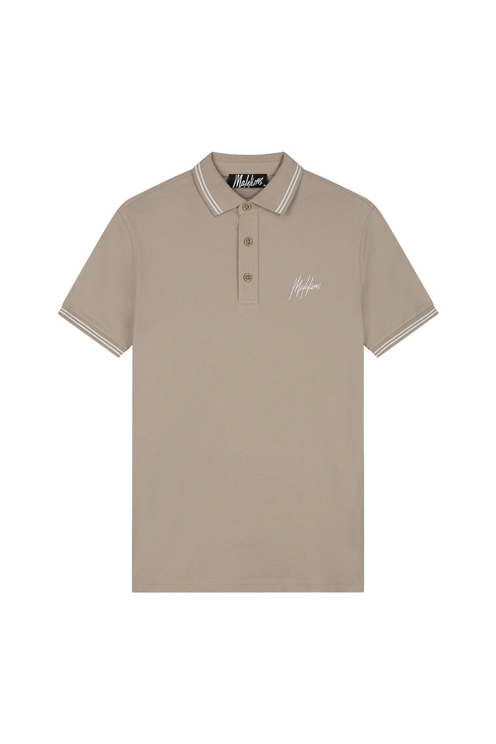 MM1-HS25-39_336_Malelions_Men_Signature_Polo_Taupe_Front_bf5eba7a-734e-484c-b198-79c2b083f493.jpg