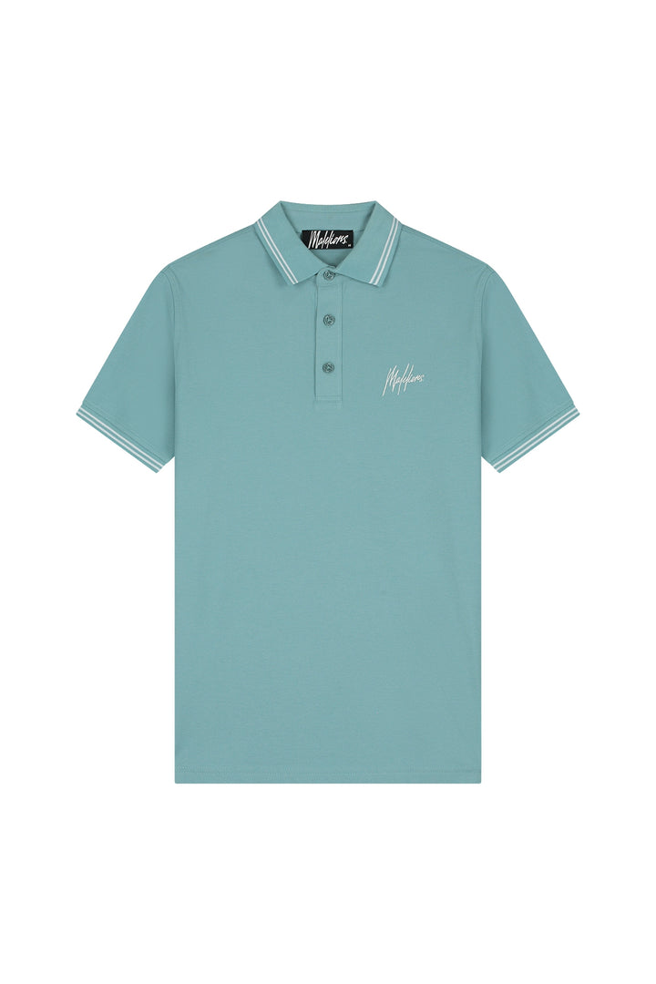 MM1-HS25-39_773_Malelions_Men_Signature_Polo_Dusty_Turquoise_Front_0d4985bd-9ce4-4251-9155-4e0ab016fdb8.jpg