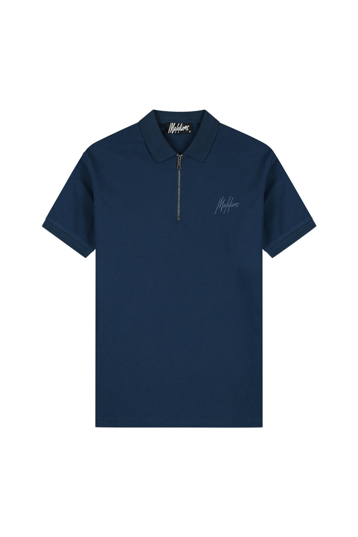 MM1-HS25-41_303_Malelions_Men_Zip_Polo_Navy_Front.jpg