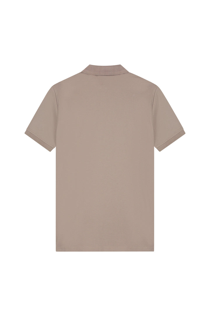 MM1-HS25-41_336_Malelions_Men_Zip_Polo_Taupe_Back.jpg