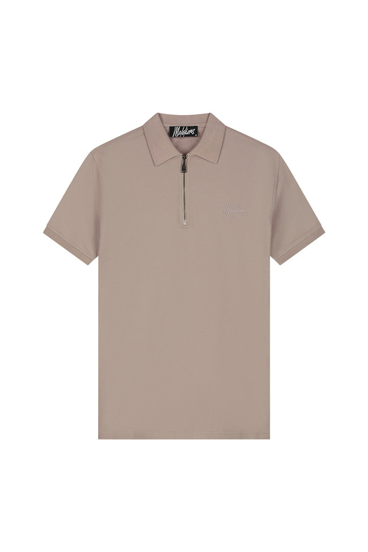 MM1-HS25-41_336_Malelions_Men_Zip_Polo_Taupe_Front.jpg
