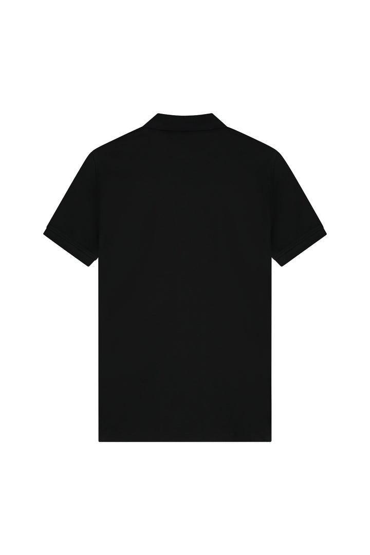 MM1-HS25-41_900_Malelions_Men_Zip_Polo_Black_Back_b65a57a3-f29e-42ed-b4b7-3cc1ee54b5cd.jpg