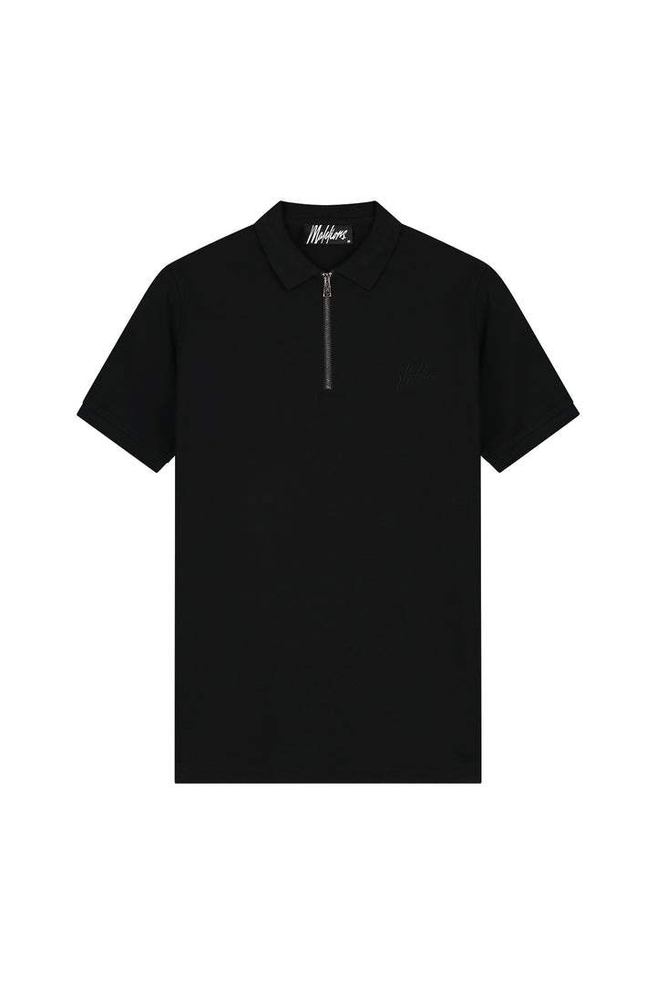 MM1-HS25-41_900_Malelions_Men_Zip_Polo_Black_Front.jpg