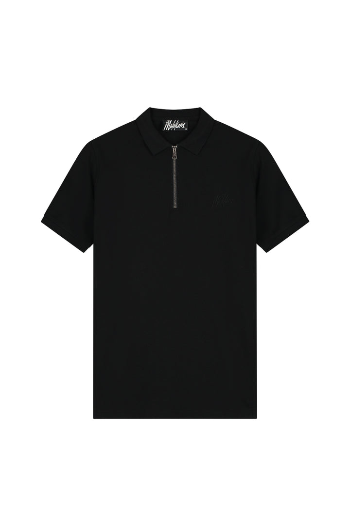 MM1-HS25-41_900_Malelions_Men_Zip_Polo_Black_Front_76c3392e-5ca2-4ee9-a493-2b3e36caafe0.jpg