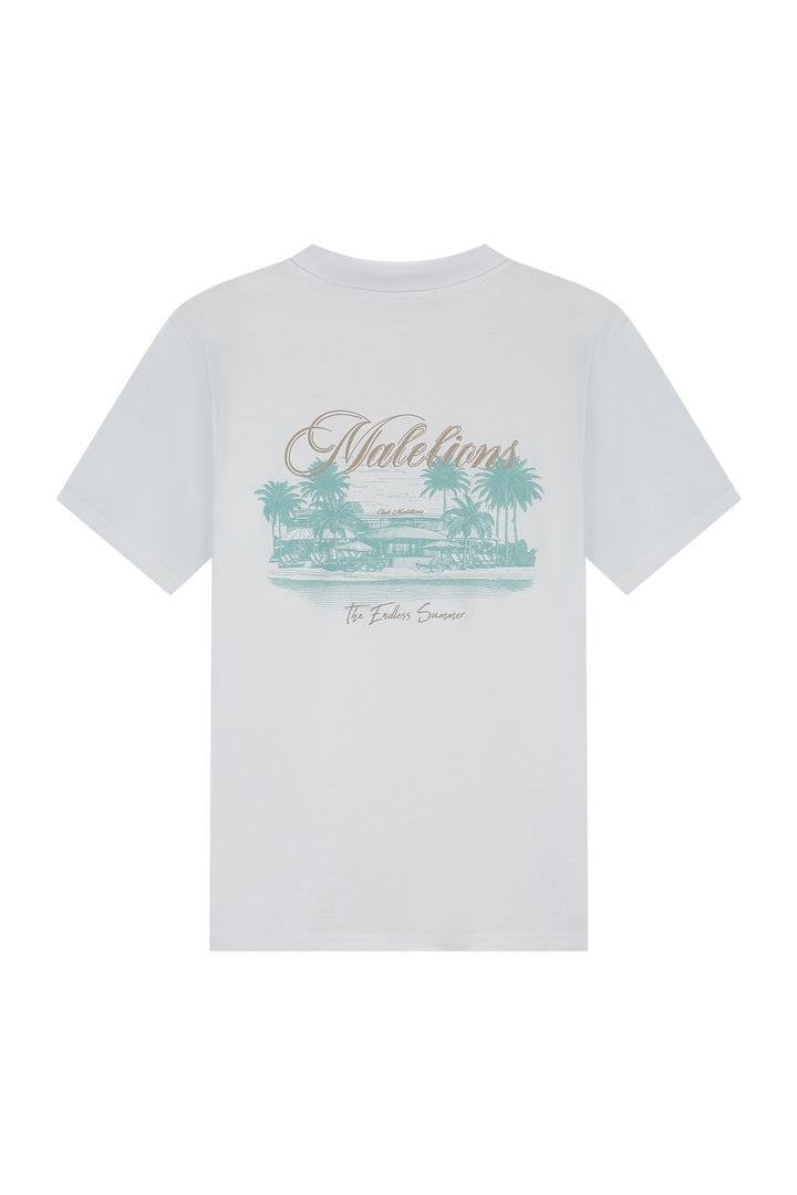 MM1-HS25-42_100_Malelions_Men_Endless_Summer_T-Shirt_White_Back.jpg