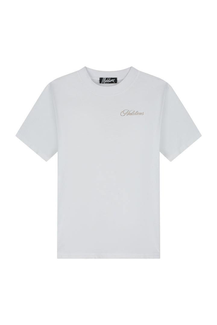 MM1-HS25-42_100_Malelions_Men_Endless_Summer_T-Shirt_White_Front.jpg