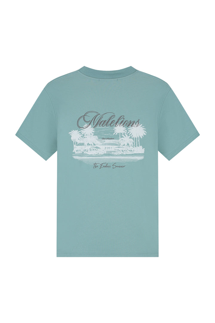 MM1-HS25-42_773_Malelions_Men_Endless_Summer_T-Shirt_Dusty_Turquoise_Back.jpg