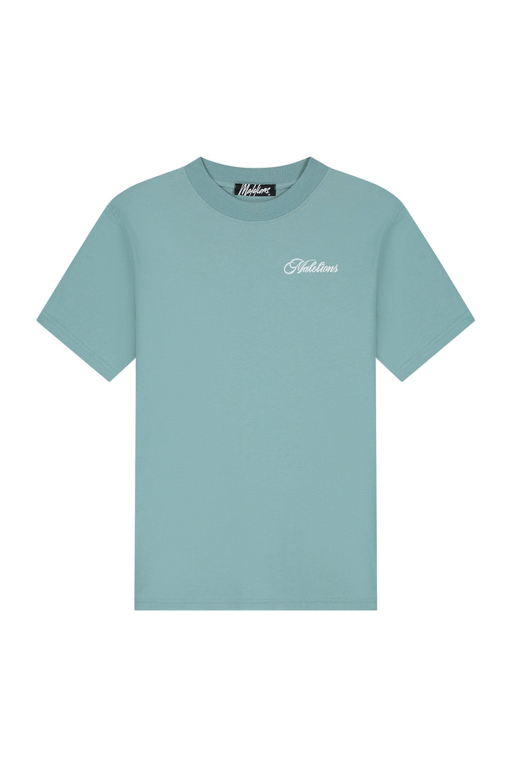 MM1-HS25-42_773_Malelions_Men_Endless_Summer_T-Shirt_Dusty_Turquoise_Front.jpg