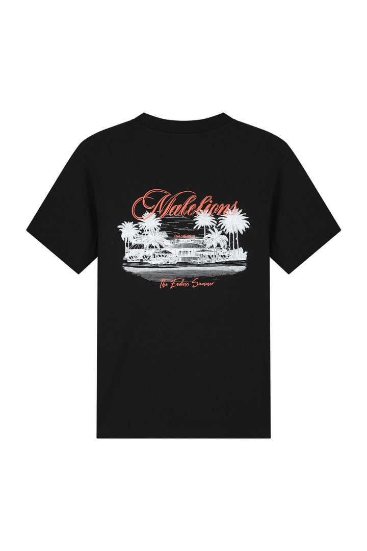 MM1-HS25-42_900_Malelions_Men_Endless_Summer_T-Shirt_Black_Back.jpg