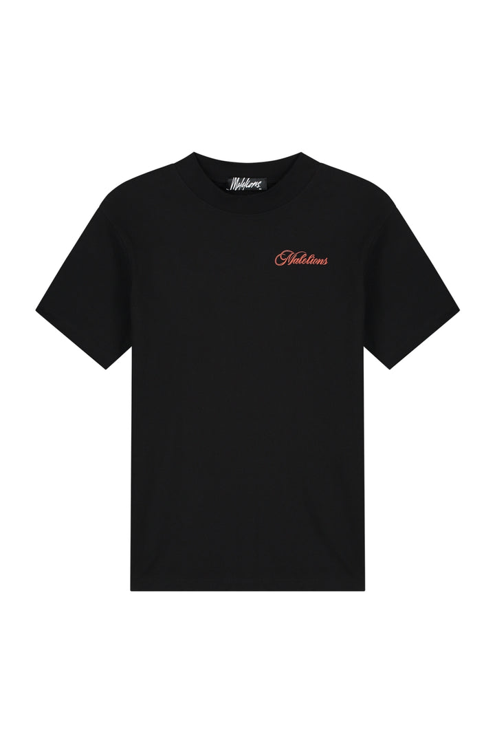 MM1-HS25-42_900_Malelions_Men_Endless_Summer_T-Shirt_Black_Front.jpg