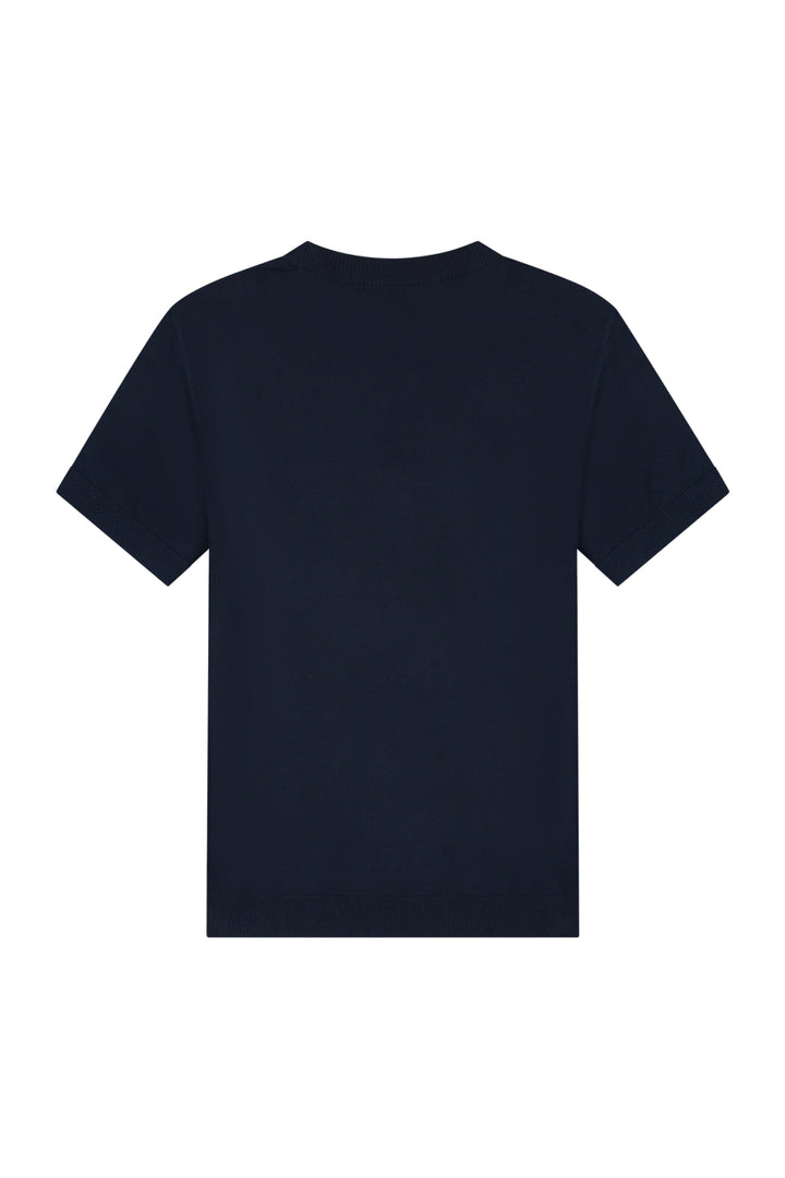 MM1-HS25-45_303_Malelions_Men_Knitted_T-Shirt_Navy_Back.jpg