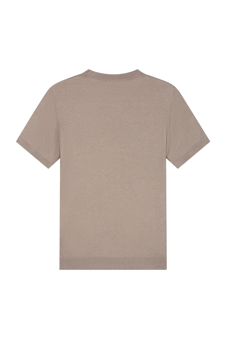 MM1-HS25-45_336_Malelions_Men_Knitted_T-Shirt_Taupe_Back.jpg