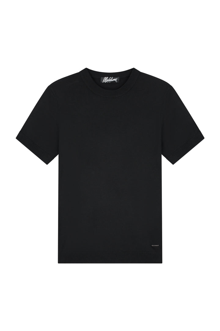 MM1-HS25-45_900_Malelions_Men_Knitted_T-Shirt_Black_Front.jpg