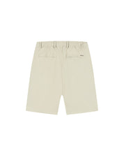 Malelions Men Casual Chino Shorts | Beige