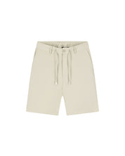 Malelions Men Casual Chino Shorts | Beige