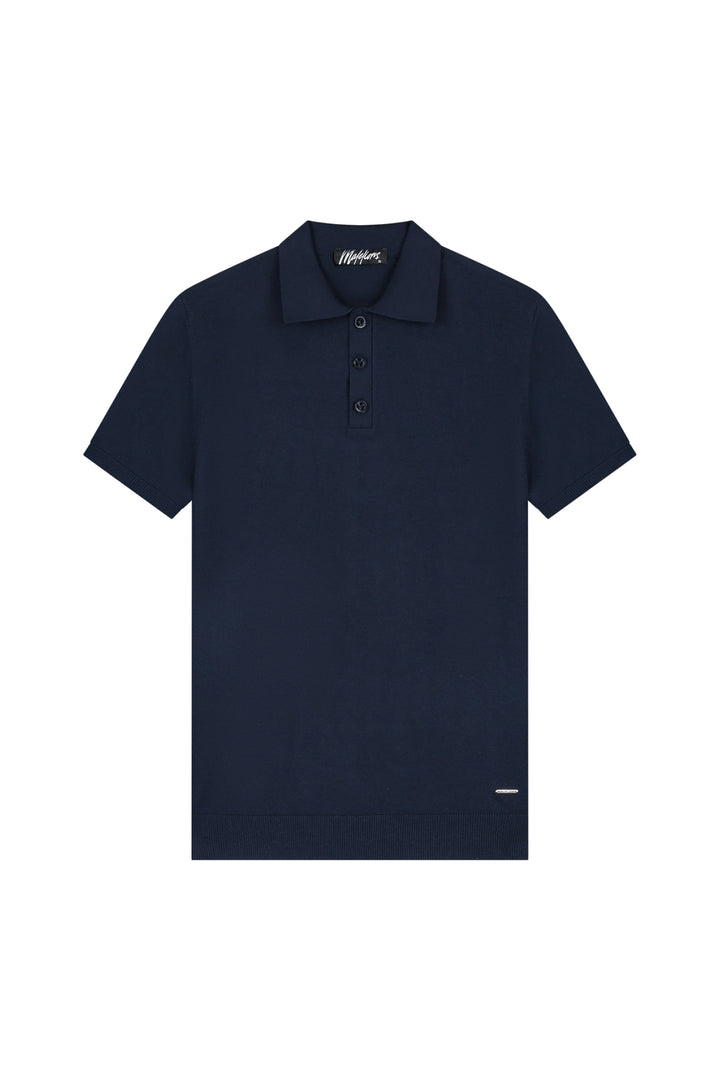 MM1-HS25-47_303_Malelions_Men_Knitted_Polo_Navy_Front.jpg