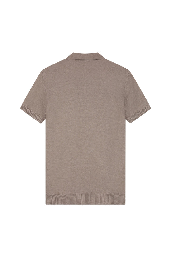 MM1-HS25-47_336_Malelions_Men_Knitted_Polo_Taupe_Back.jpg