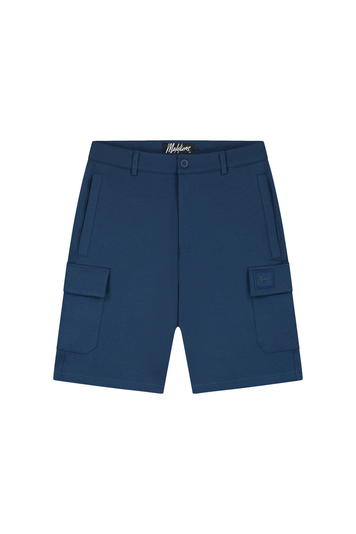 MM1-HS25-49_303_Malelions_Men_Signature_Patch_Cargo_Shorts_Navy_Front.jpg