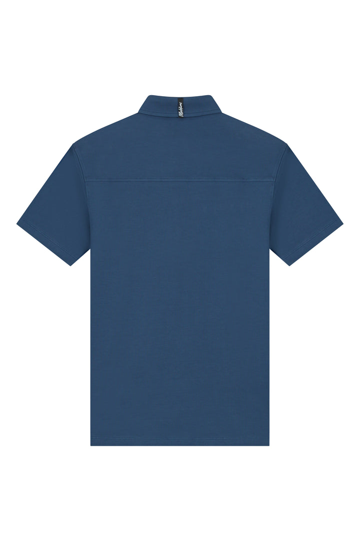 MM1-HS25-51_303_Malelions_Men_Short_Sleeve_Shirt_Navy_Back_1.jpg