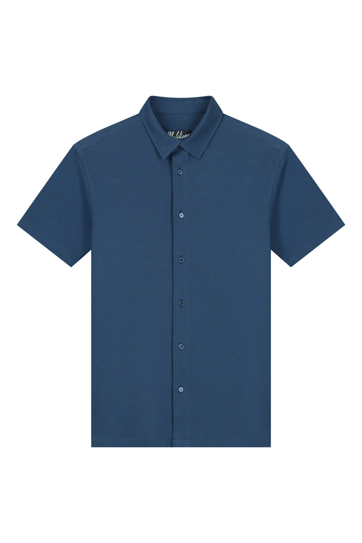 MM1-HS25-51_303_Malelions_Men_Short_Sleeve_Shirt_Navy_Front_1.jpg