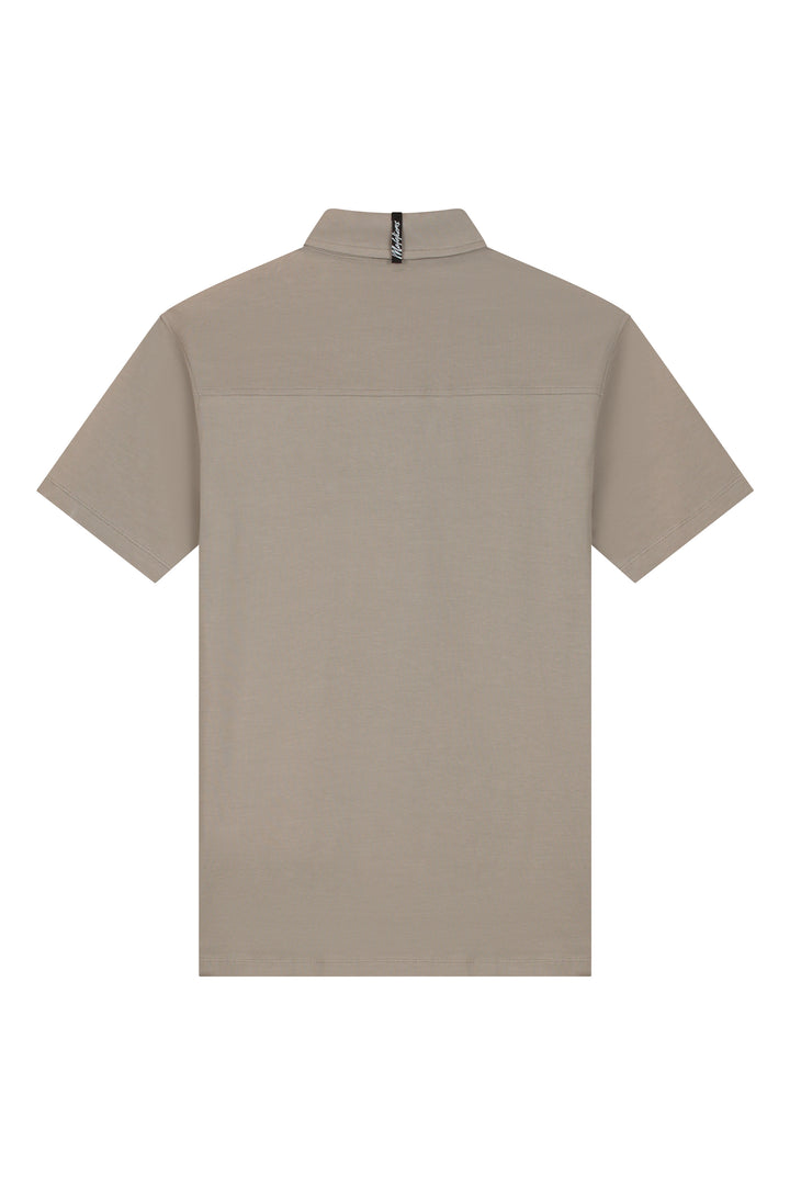 MM1-HS25-51_336_Malelions_Men_Short_Sleeve_Shirt_Taupe_Back_1.jpg