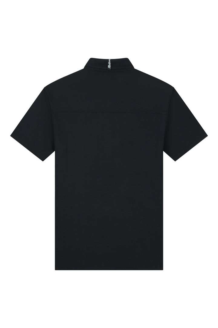 MM1-HS25-51_900_Malelions_Men_Short_Sleeve_Shirt_Black_Back_1.jpg