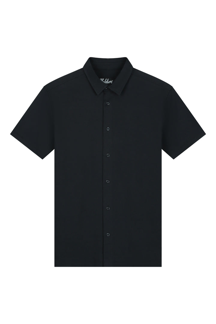 MM1-HS25-51_900_Malelions_Men_Short_Sleeve_Shirt_Black_Front_1.jpg