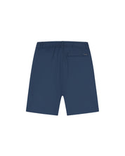 Malelions Men Chino Shorts | Navy