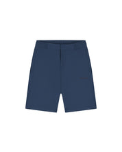 Malelions Men Chino Shorts | Navy