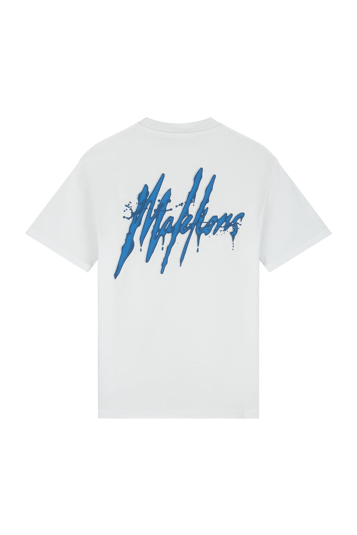 MM1-HS25-55_100_Malelions_Men_Signature_Drip_T-Shirt_White_Back.jpg