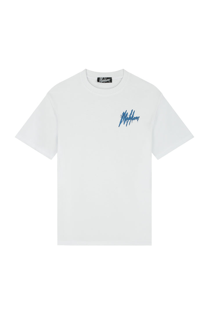 MM1-HS25-55_100_Malelions_Men_Signature_Drip_T-Shirt_White_Front_c6083850-1a00-4db0-81ba-bfea6ac7e301.jpg