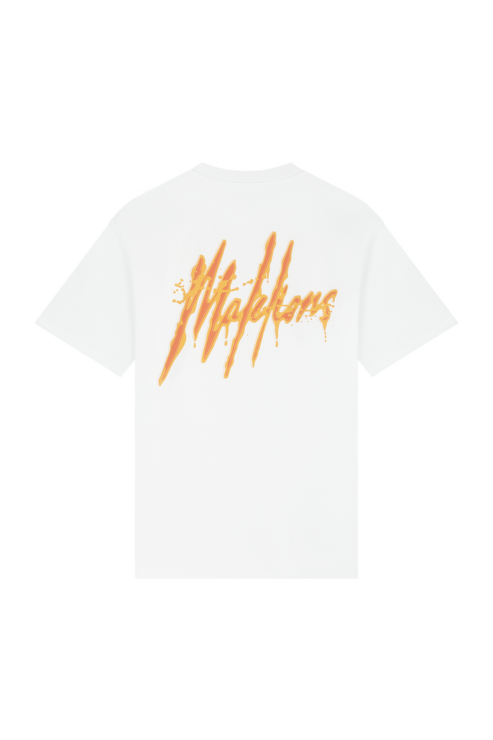 MM1-HS25-55_108_Malelions_Men_Signature_Drip_T-Shirt_White-Orange_Back.png