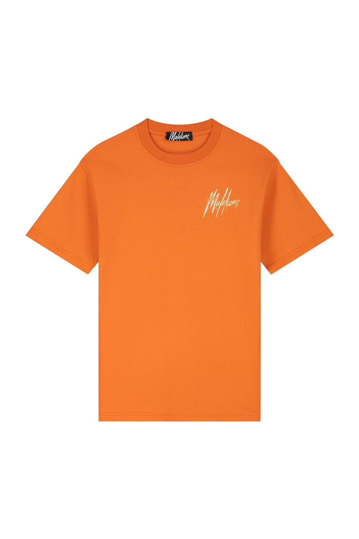 MM1-HS25-55_700_Malelions_Men_Signature_Drip_T-Shirt_Orange_Front.jpg