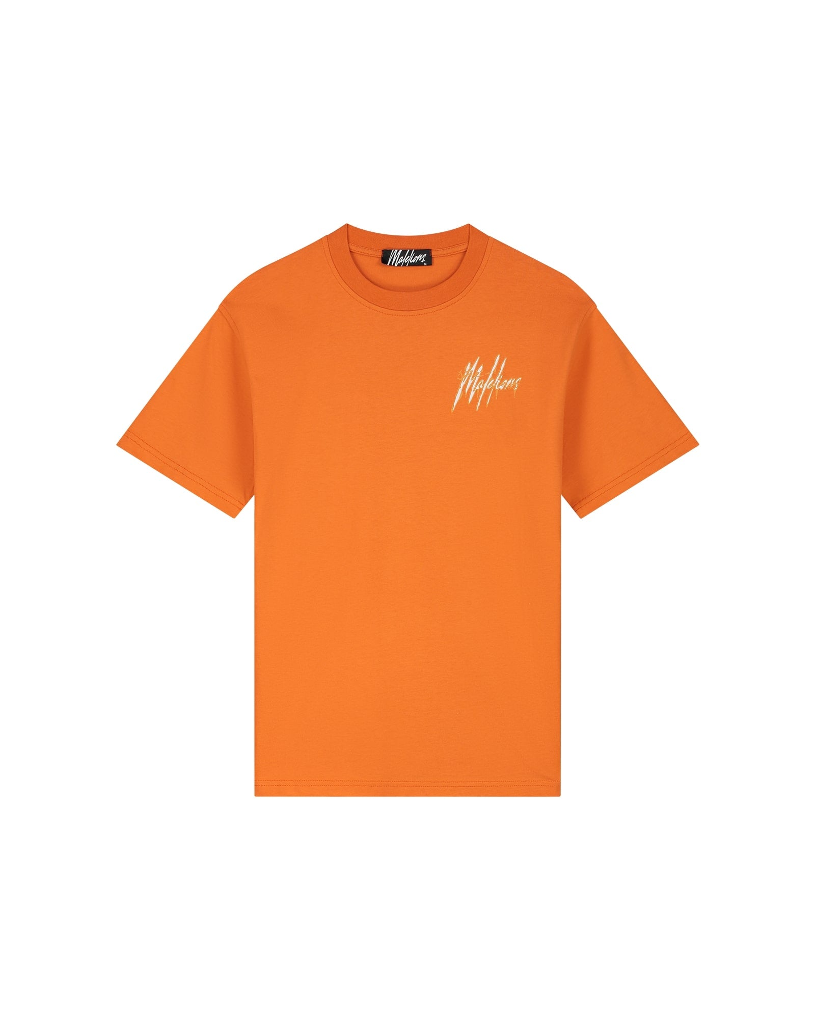 Energetics Telly Erkek Siyah Günlük T-ShirtS421706 Energetics Telly Erkek Siyah Günlük T-ShirtS421706