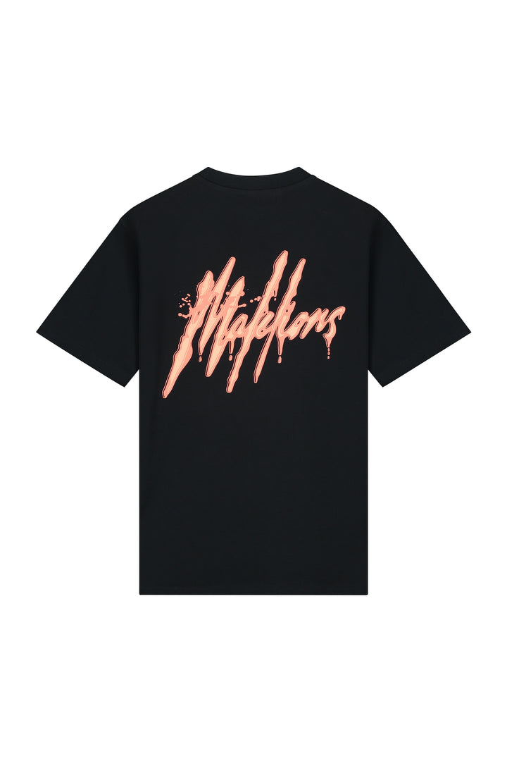 MM1-HS25-55_900_Malelions_Men_Signature_Drip_T-Shirt_Black_Back_1.jpg