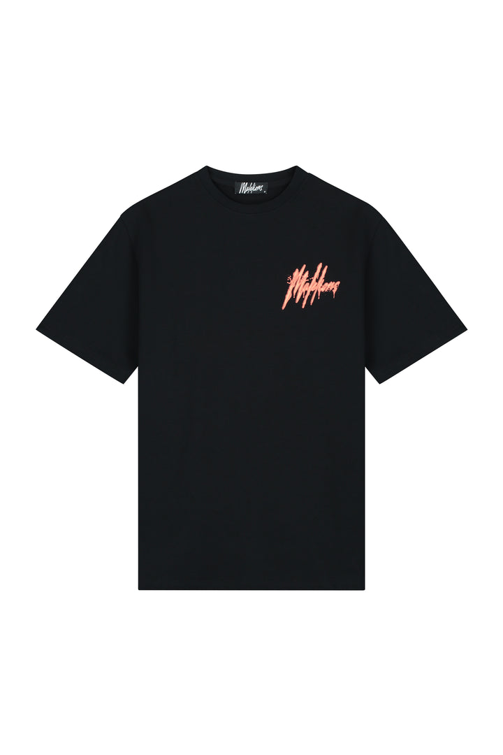 MM1-HS25-55_900_Malelions_Men_Signature_Drip_T-Shirt_Black_Front_1.jpg