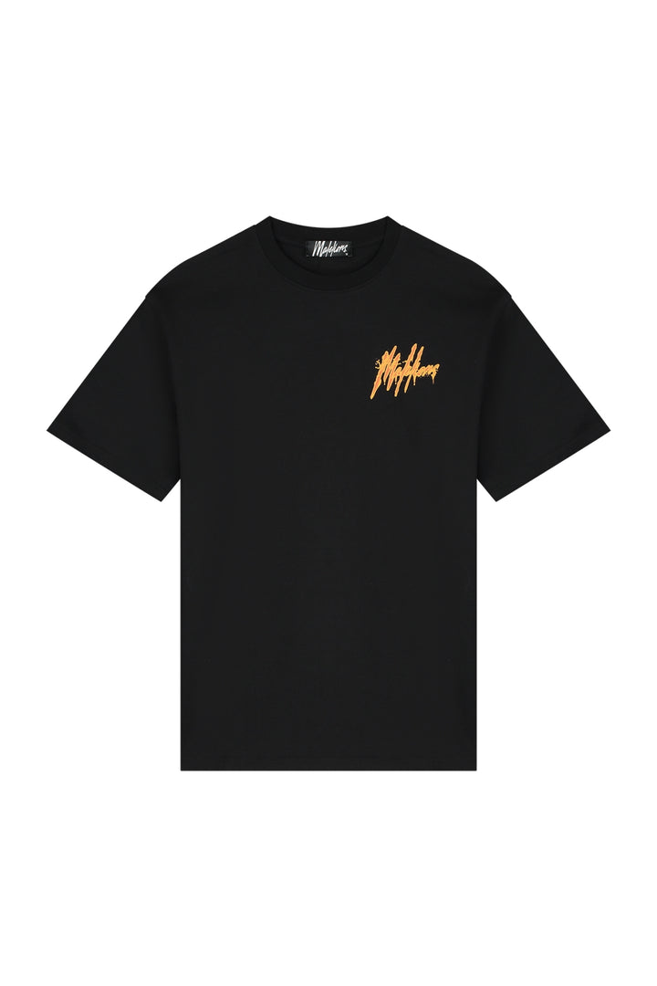 MM1-HS25-55_929_Malelions_Men_Signature_Drip_T-Shirt_Black-Orange_Front_46609ac2-1235-451c-8f84-5cdf20b3f9d4.jpg