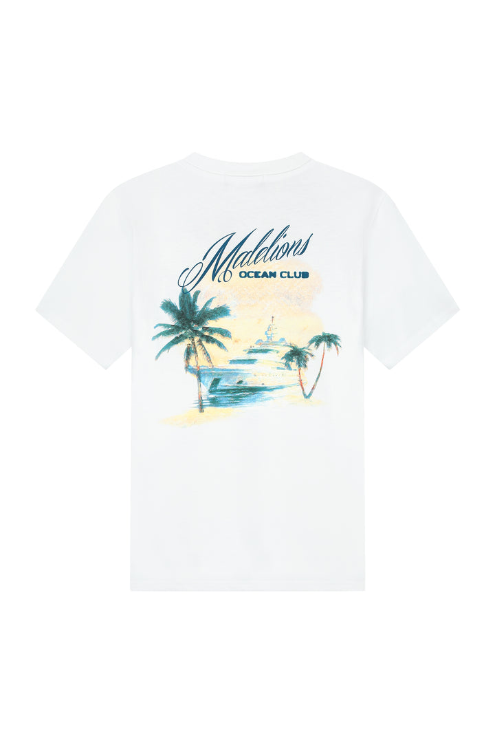 MM1-HS25-57_100_Malelions_Men_Yacht_T-Shirt_White_Back_1.jpg