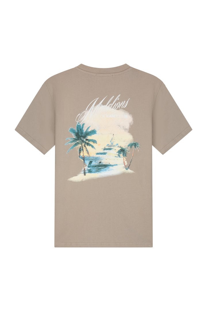 MM1-HS25-57_336_Malelions_Men_Yacht_T-Shirt_Taupe_Back_1.jpg