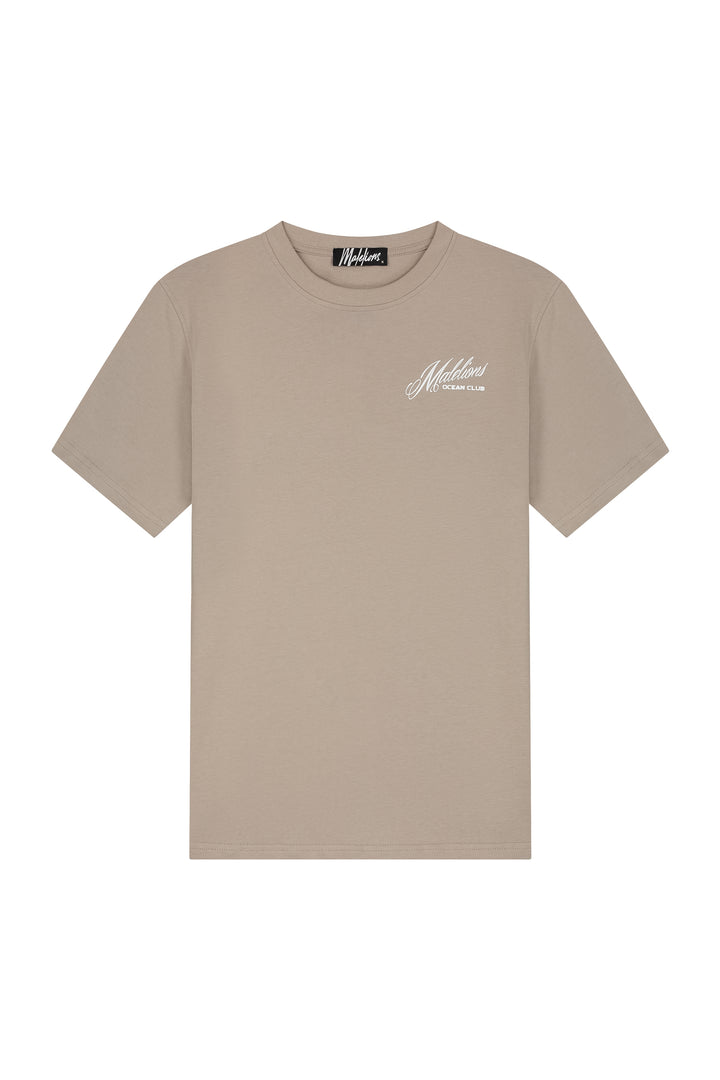 MM1-HS25-57_336_Malelions_Men_Yacht_T-Shirt_Taupe_Front_1_90b87c96-e88f-412d-9d1b-6f7018d528a7.jpg