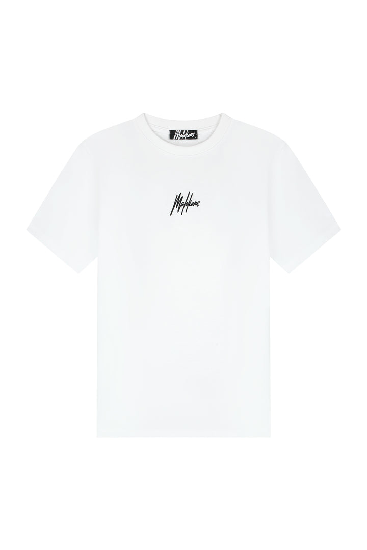 MM1-HS25-59_100_Malelions_Men_Exclusive_Club_T-Shirt_White_Front_1_8ae62cf6-6269-479a-a264-1e1dc1097375.jpg