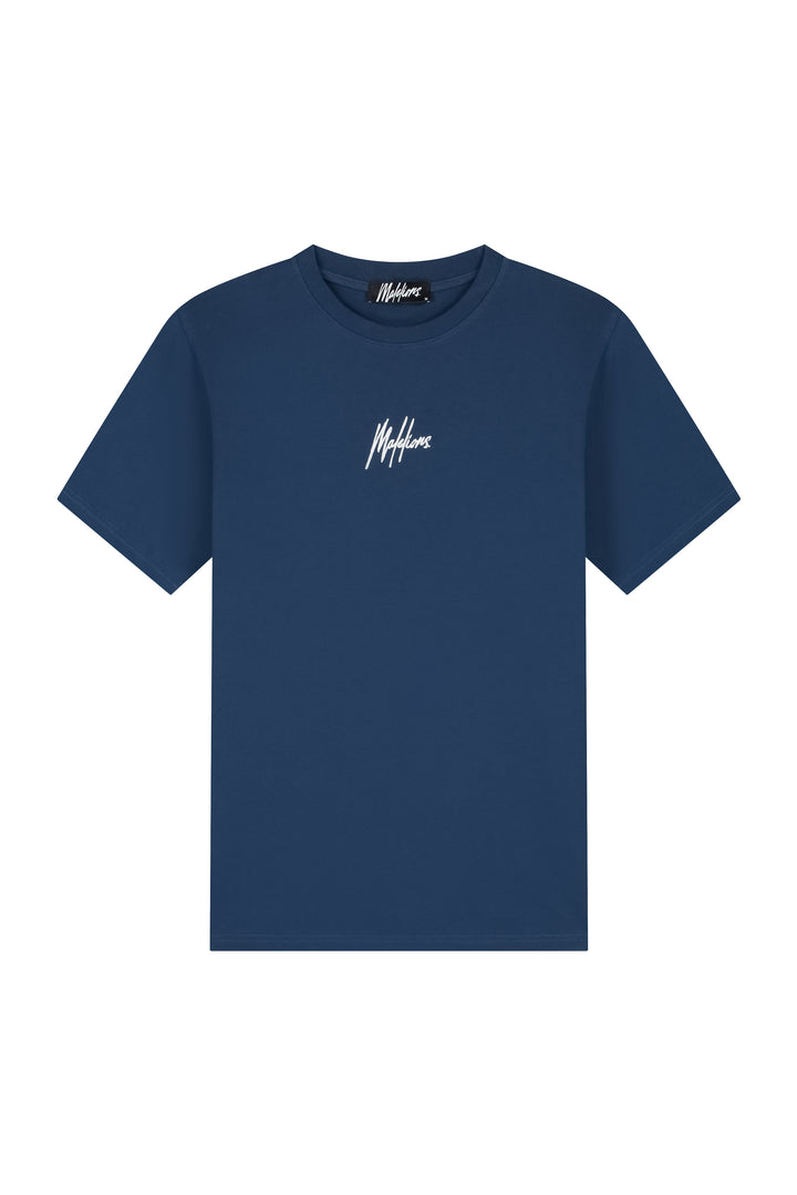 MM1-HS25-59_303_Malelions_Men_Exclusive_Club_T-Shirt_Navy_Front_1_c7df0854-7654-47f4-b429-d6e9adce9266.jpg