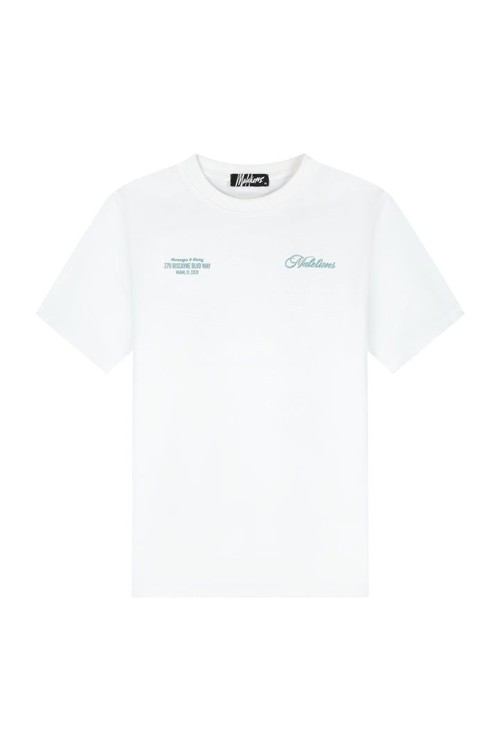 MM1-HS25-61_100_Malelions_Men_Champagne_T-Shirt_White_Front_1.jpg