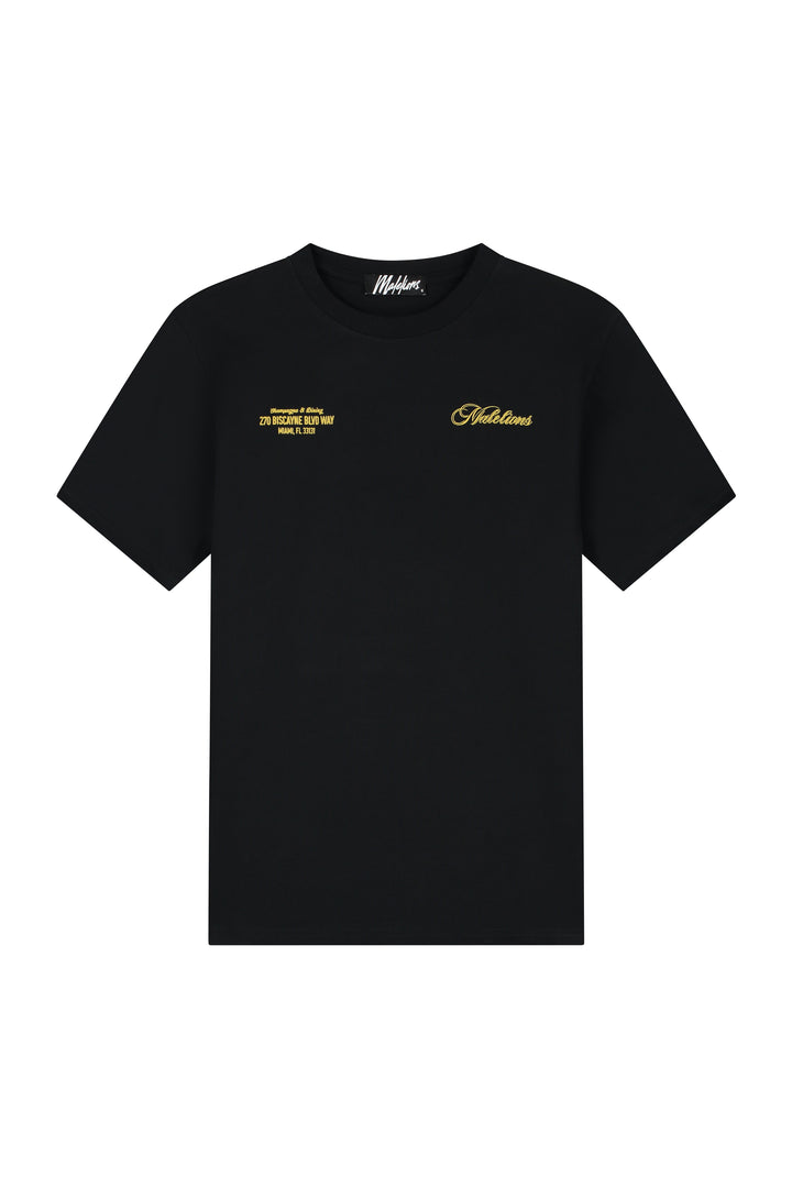 MM1-HS25-61_900_Malelions_Men_Champagne_T-Shirt_Black_Front_1_79459d5e-03ef-4bcd-ab03-82706ca4fb9d.jpg