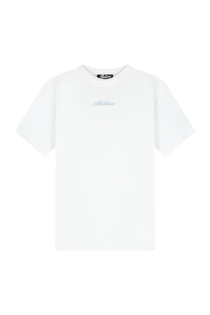 MM1-HS25-63_100_Malelions_Men_Jetski_T-Shirt_White_Front_1_a0bde1cf-c6f9-414f-88b9-b88f9d003c22.jpg