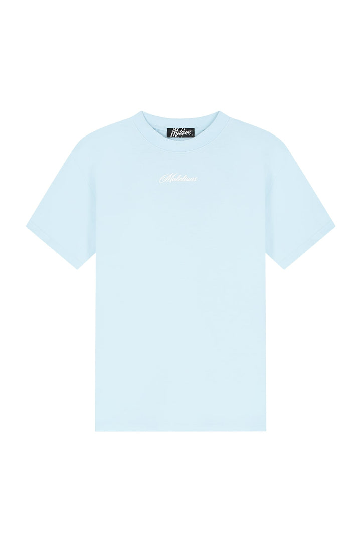 MM1-HS25-63_301_Malelions_Men_Jetski_T-Shirt_Light_Blue_Front_42cbdf06-b78f-4af3-ac7c-462002a63712.jpg