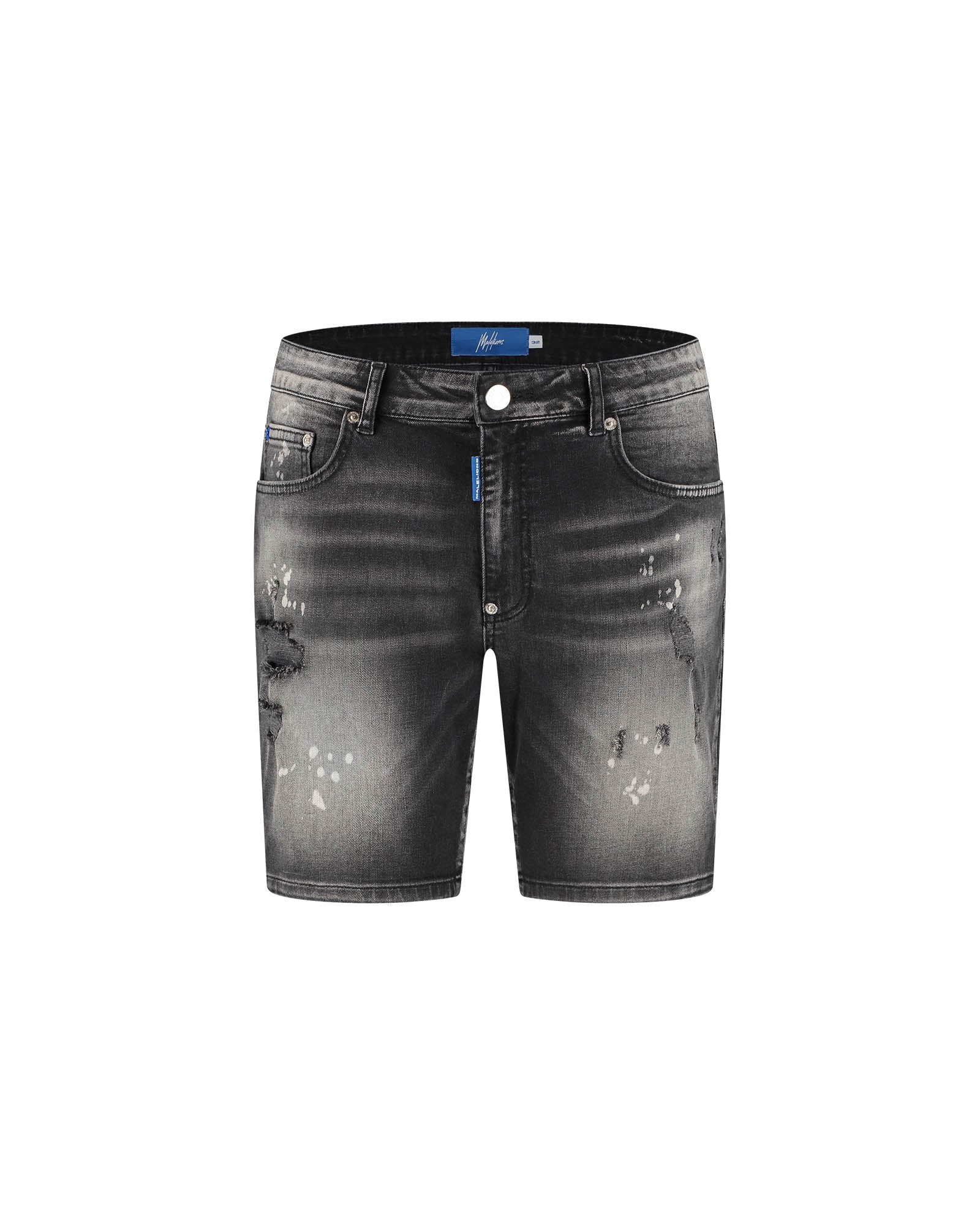 Shorts voor heren adidas x Clot Woven Shorts Blue/ Night Indigo (JN7721 Shorts voor heren adidas x Clot Woven Shorts Blue/ Night Indigo (JN7721
