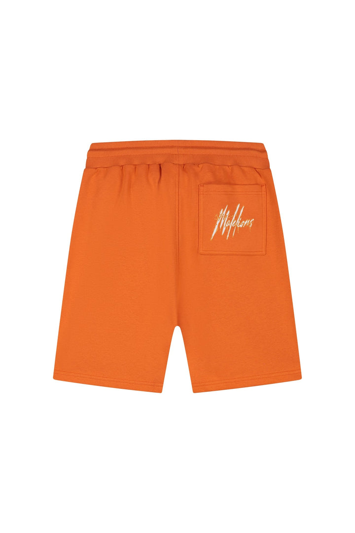MM1-HS25-81_700_Malelions_Men_Signature_Drip_Shorts_Orange_Back.jpg