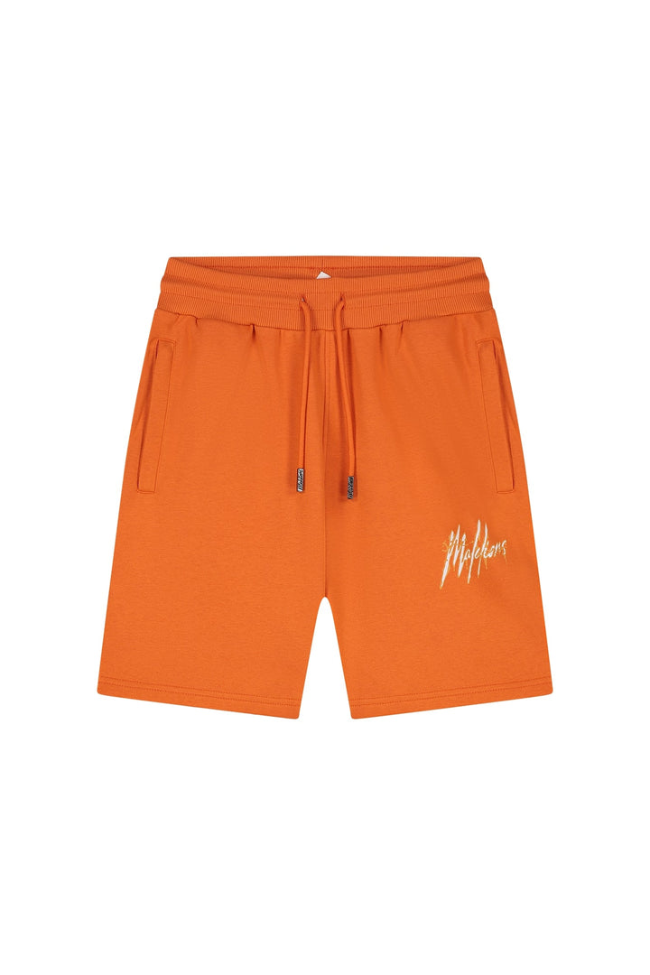 MM1-HS25-81_700_Malelions_Men_Signature_Drip_Shorts_Orange_Front.jpg