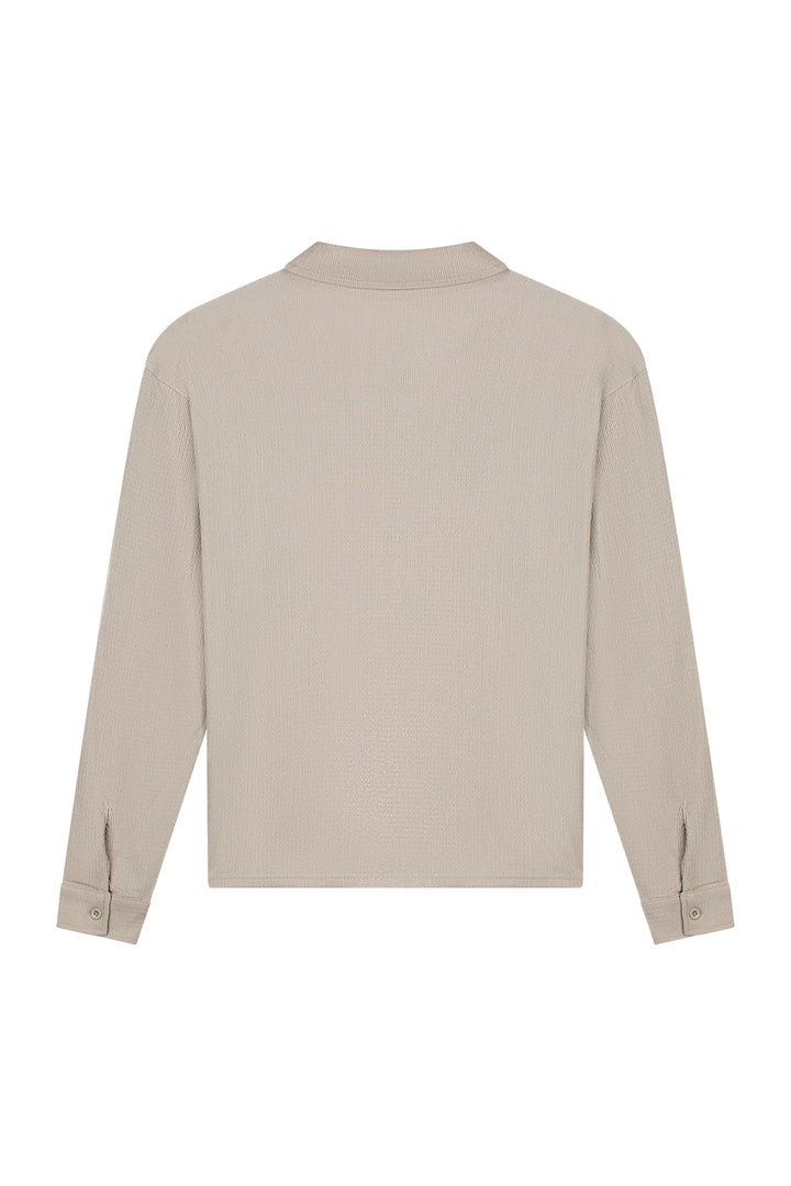 MM1-HS25-89_Malelions_Men_Seersucker_Longsleeve_Shirt_taupe_Back.jpg